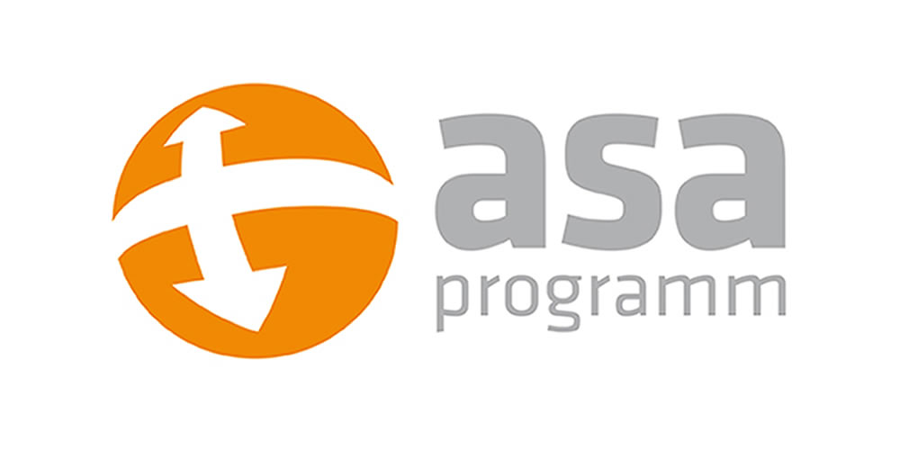 Asa-program-900x225