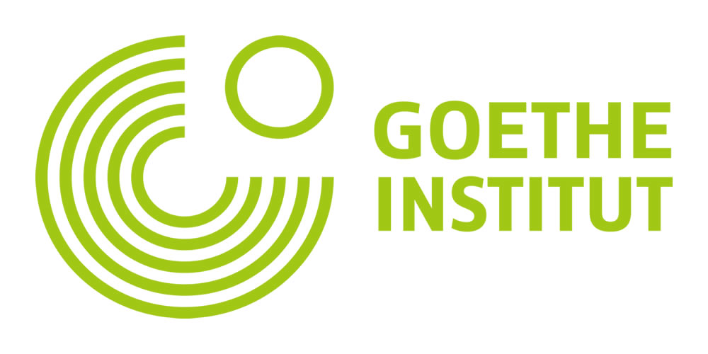 Goethe-institut-1000x500-R