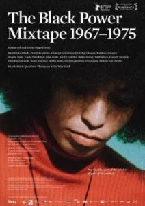 The_Black_Power_Mixtape_1967-1975