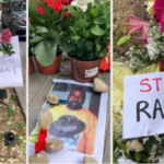 Beaten to death amidst general indifference: Has racism become an attraction?