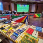 Africa Forum Baden-Württemberg 2022