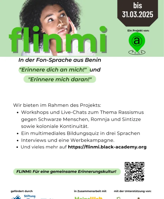 Flinmi